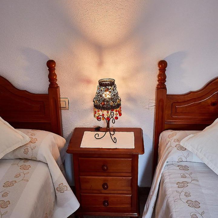 Photo of Bedroom in Poble Nou del Delta