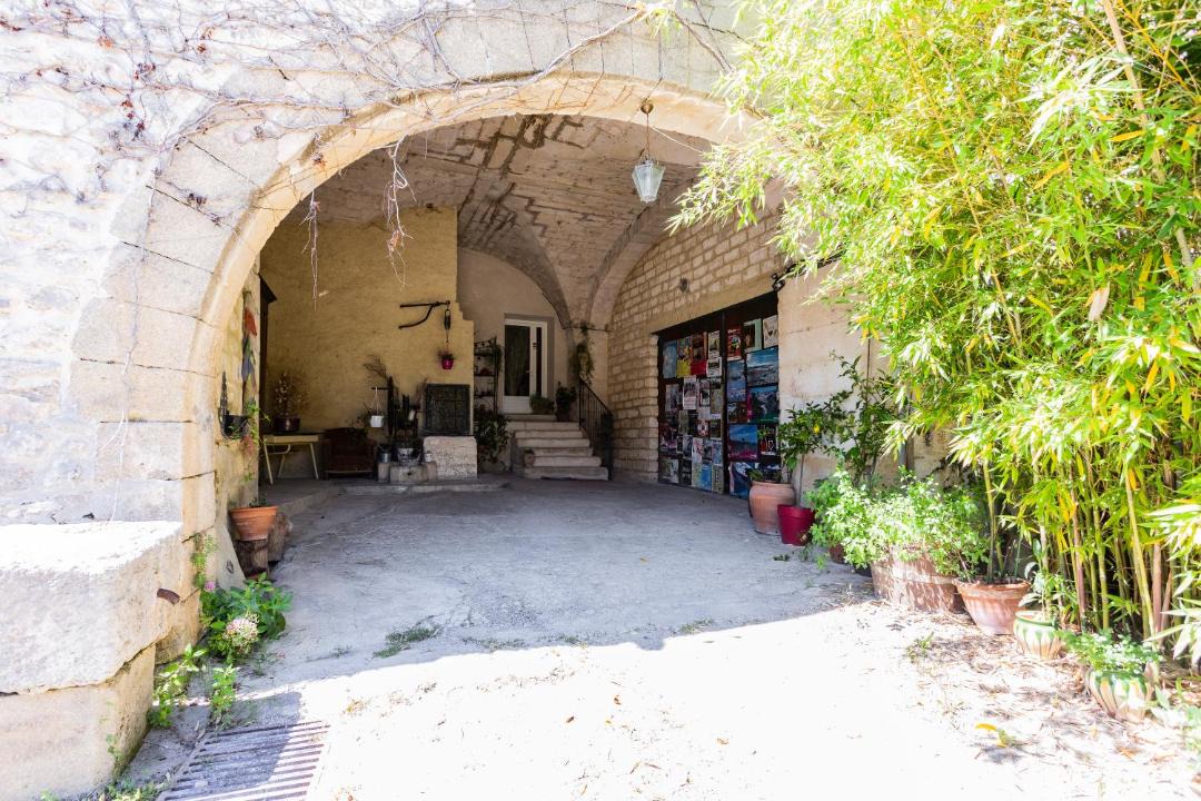 Photo of Others in Galargues
