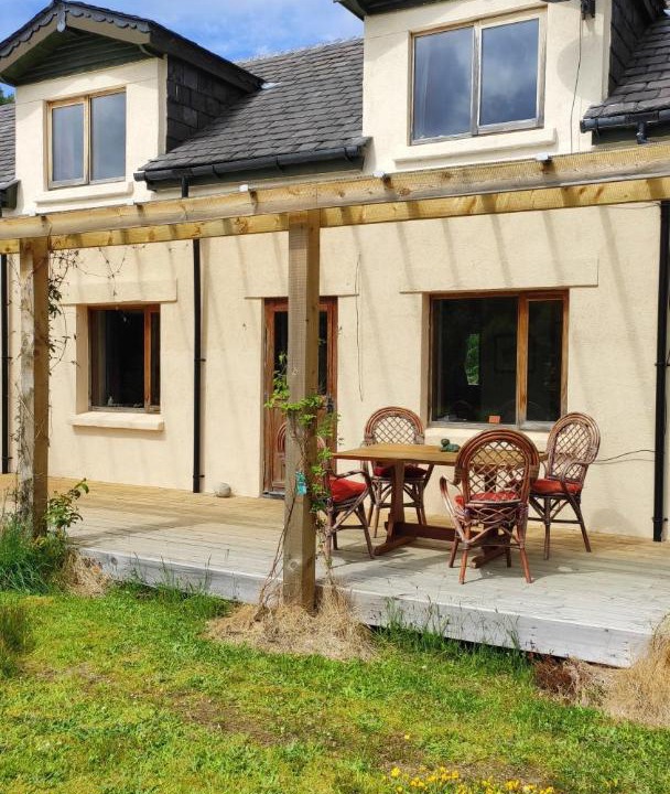 Photo of Others in Bunloit