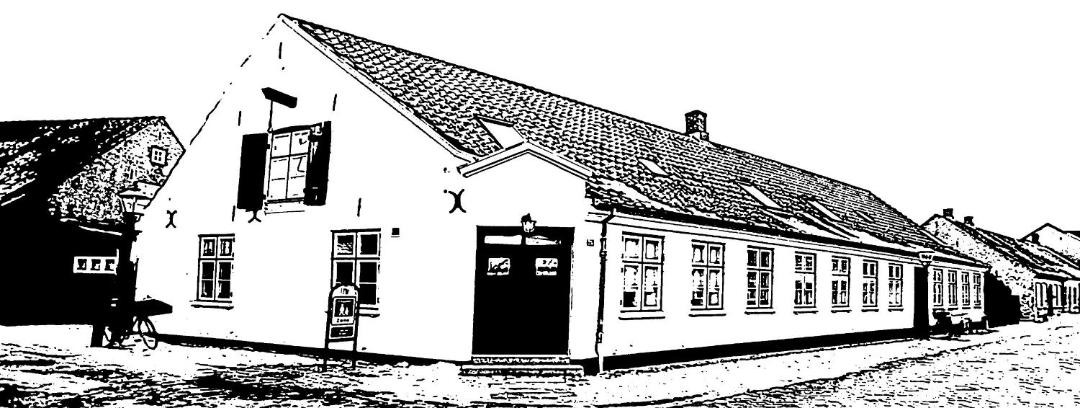 Photo of Others in Ribe