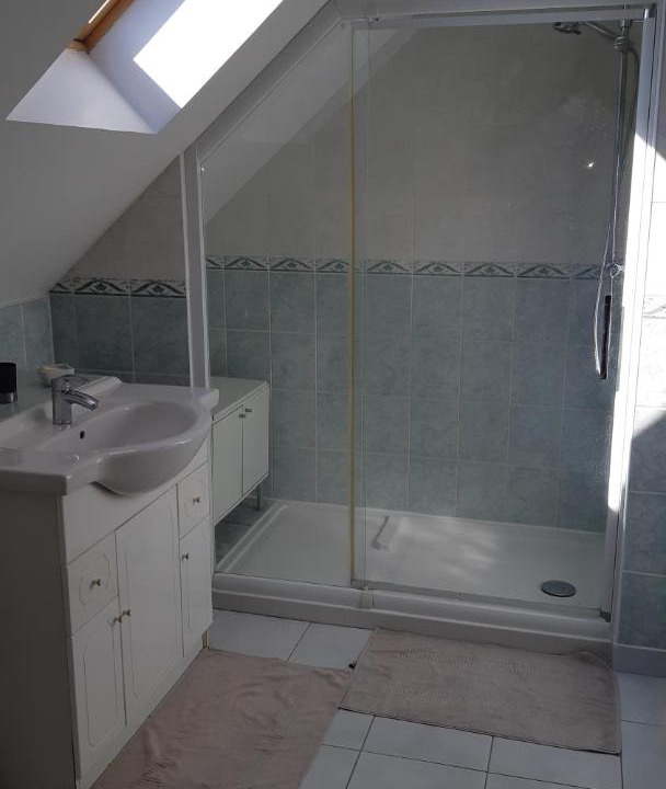 Photo of Others in Proisy