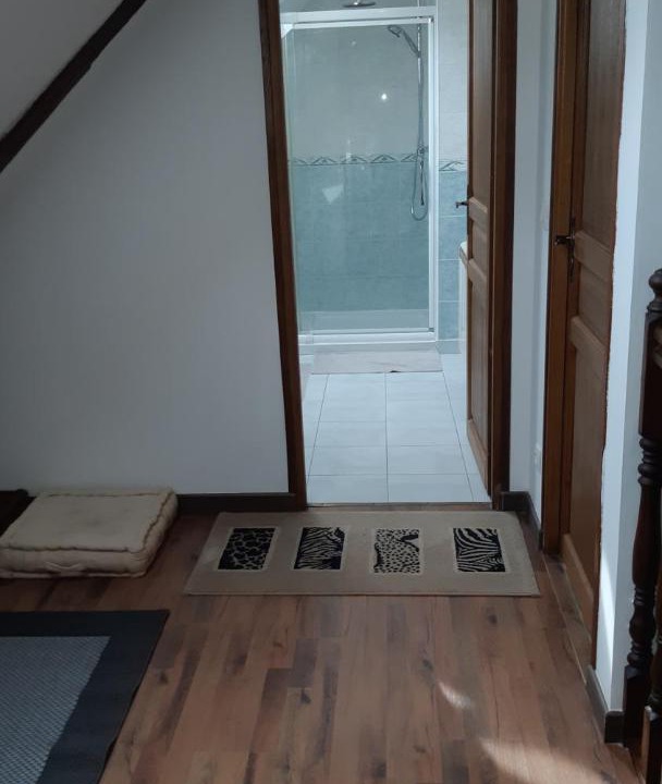 Photo of Others in Proisy