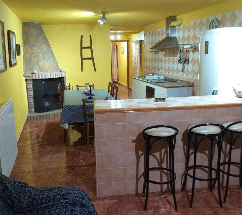 Photo of Others in Sant Mateu