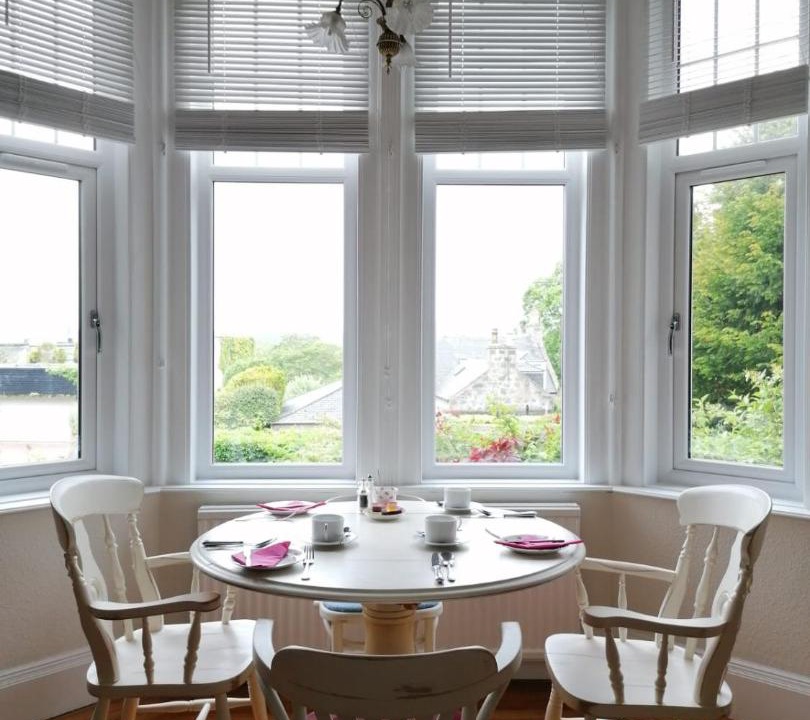 Photo of Others in Peterculter