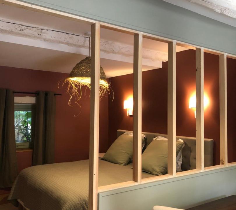 Photo of Others in Tarascon