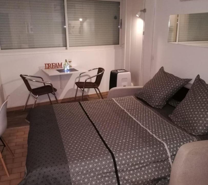 Photo of Others in Balaruc-les-Bains