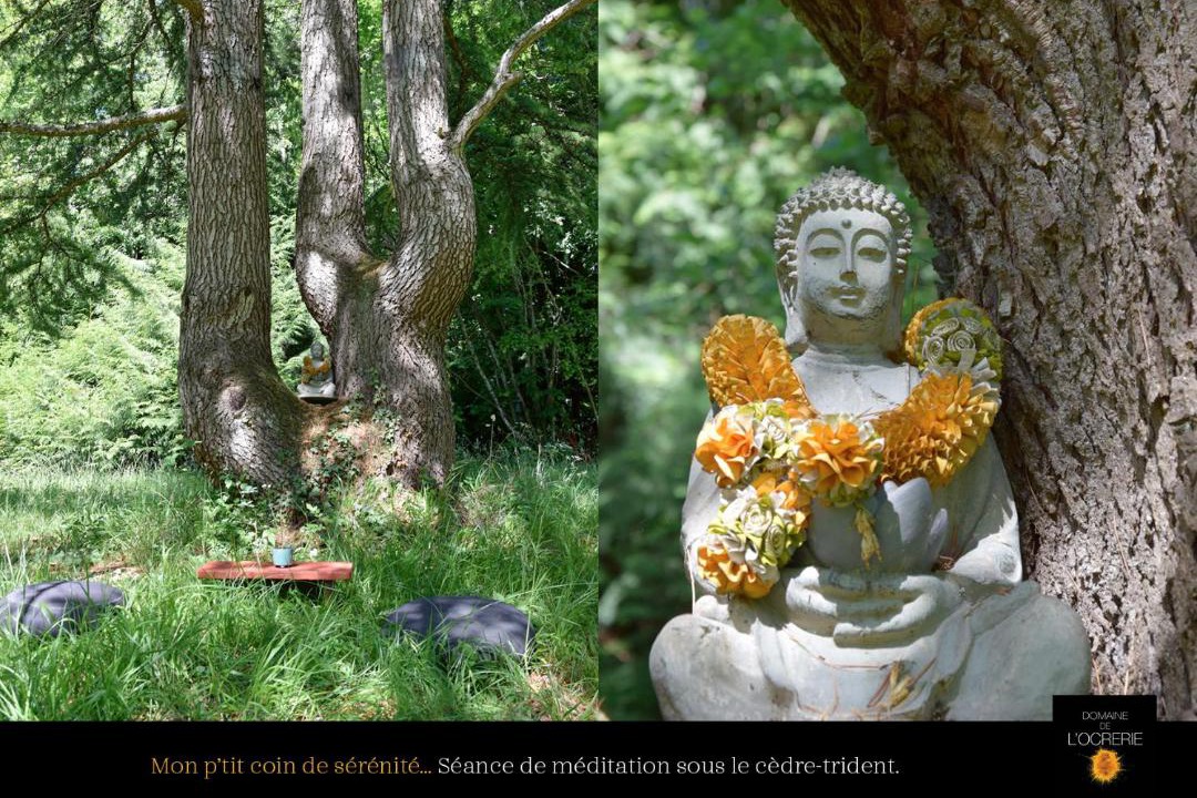 Photo of Others in Pourrain