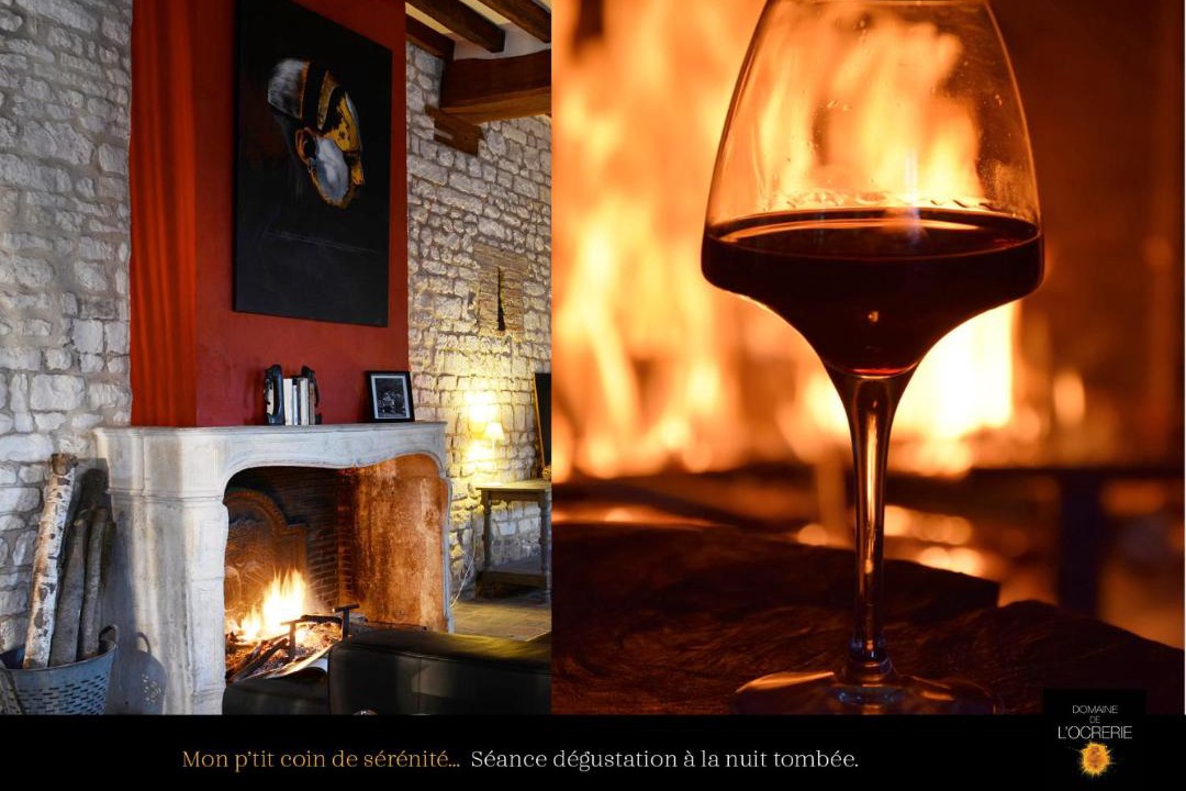 Photo of Others in Pourrain