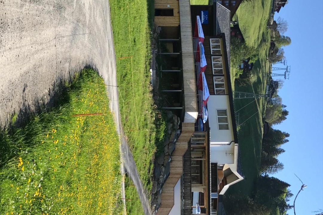 Photo of Others in Braunwald