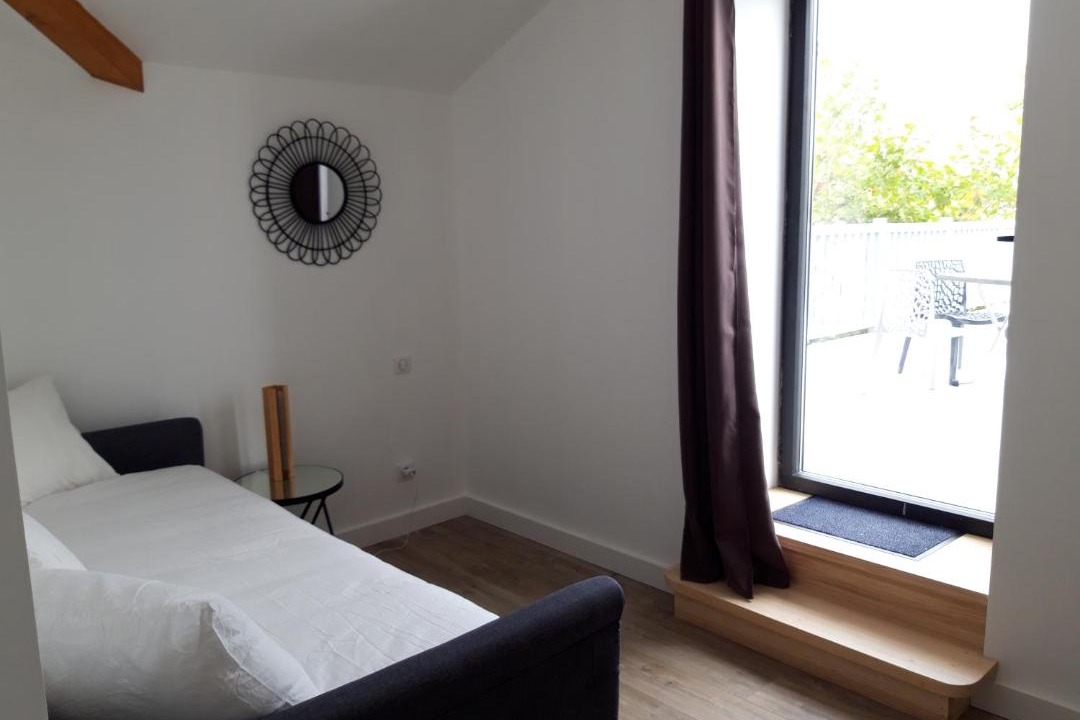 Photo of Others in Saint-Jean-de-Marsacq