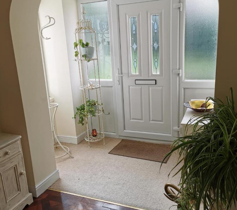 Photo of Others in Ottery St Mary