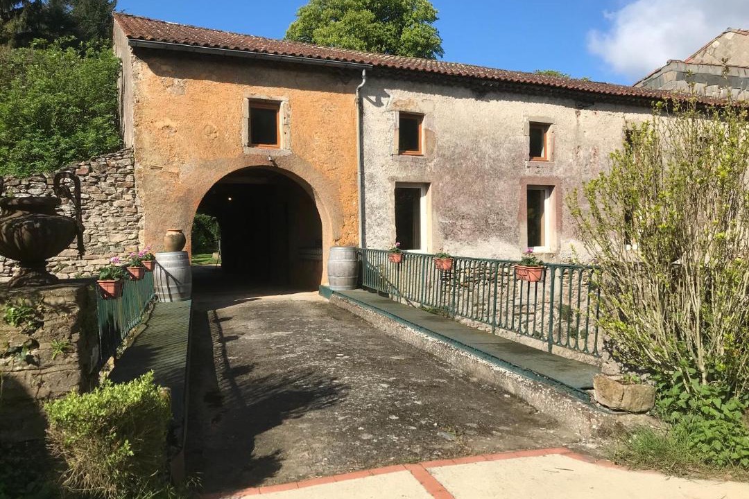 Photo of Others in Labastide-Rouairoux