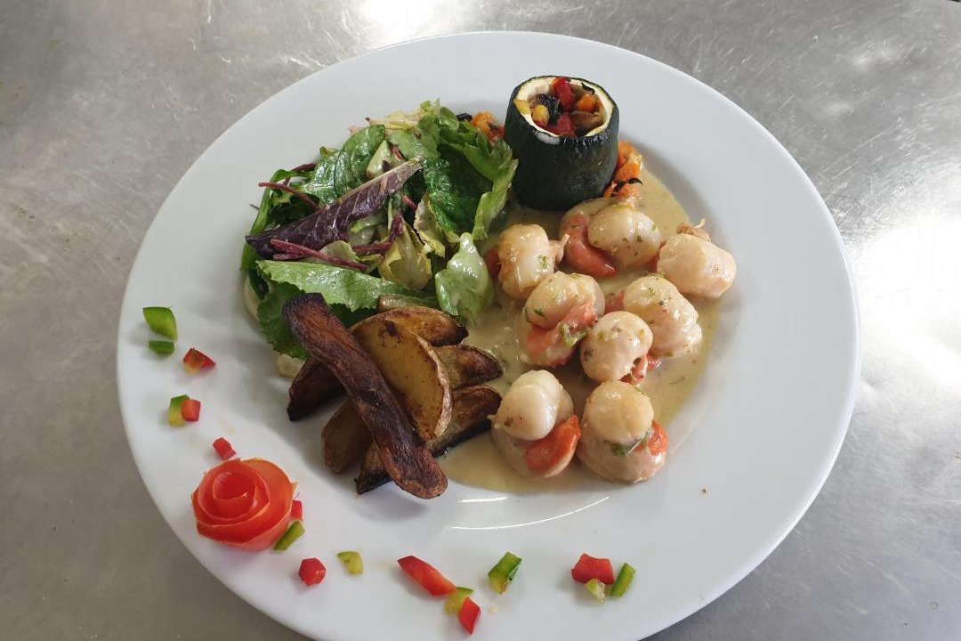 Photo of Others in Thuir