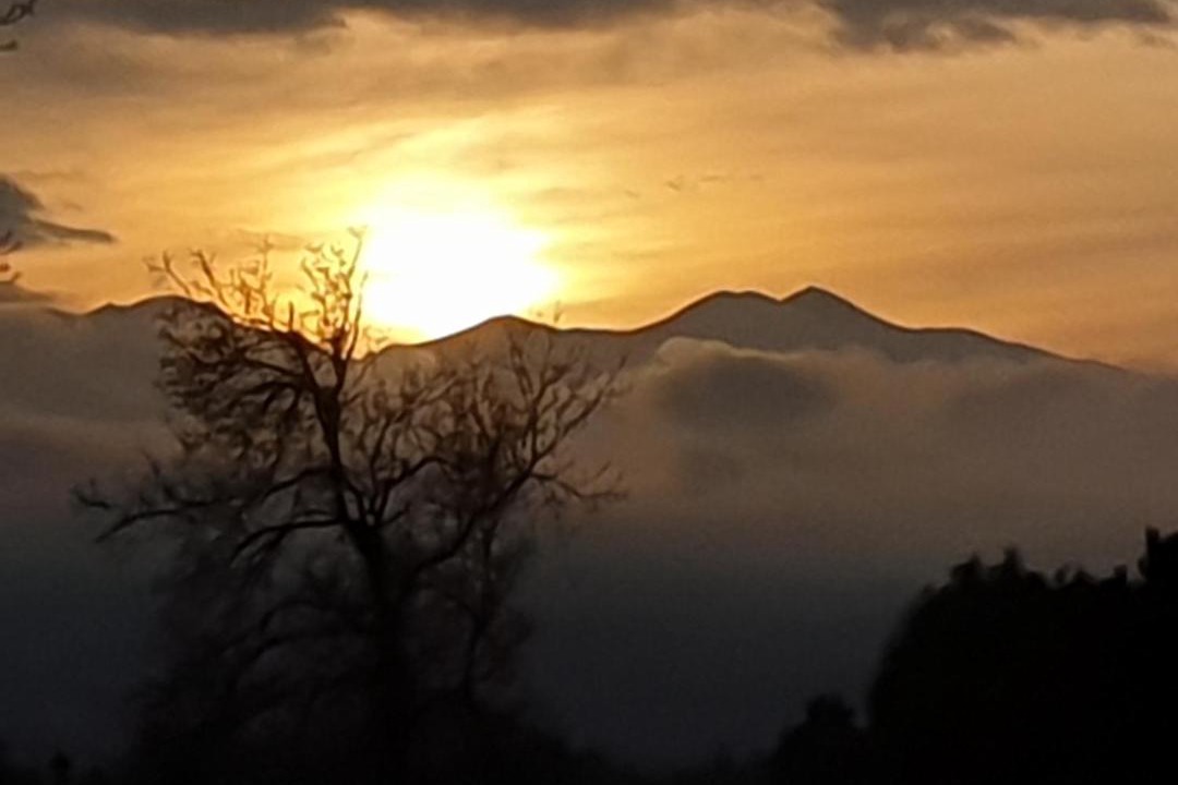 Photo of Others in Thuir