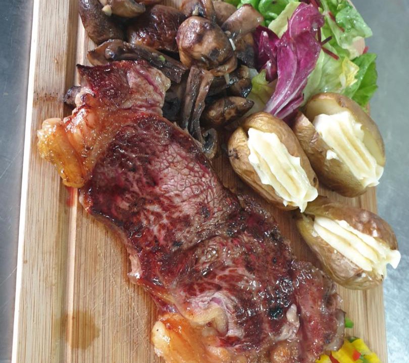 Photo of Others in Thuir