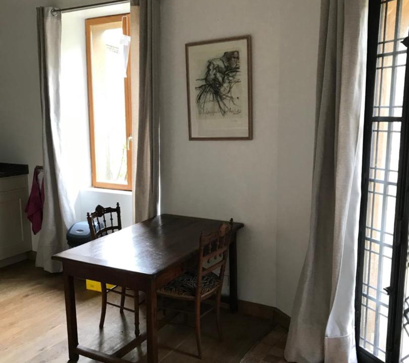 Photo of Others in Labastide-Rouairoux