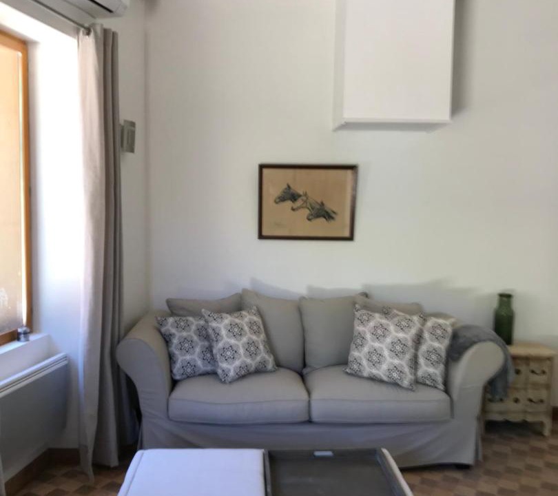 Photo of Others in Labastide-Rouairoux