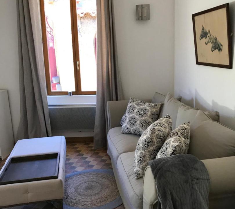 Photo of Others in Labastide-Rouairoux