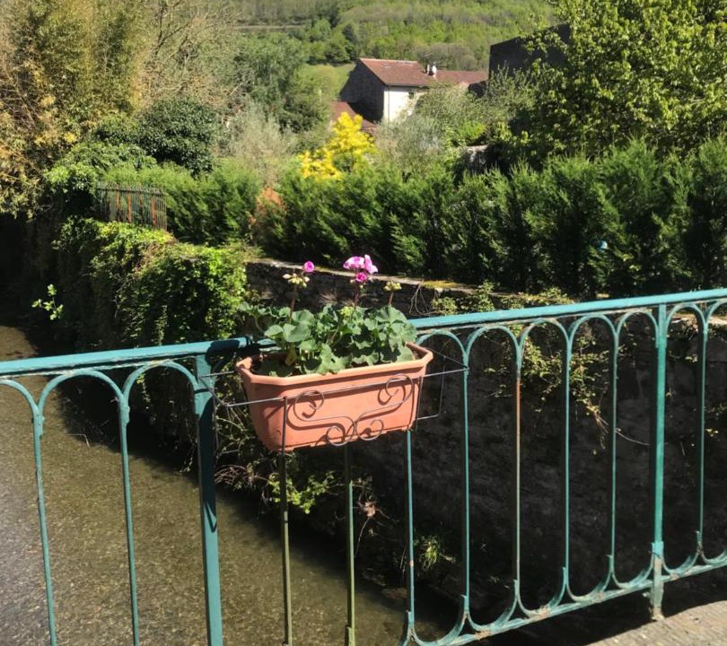 Photo of Others in Labastide-Rouairoux