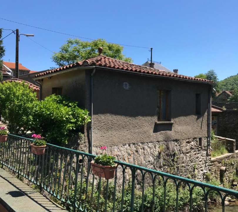 Photo of Others in Labastide-Rouairoux