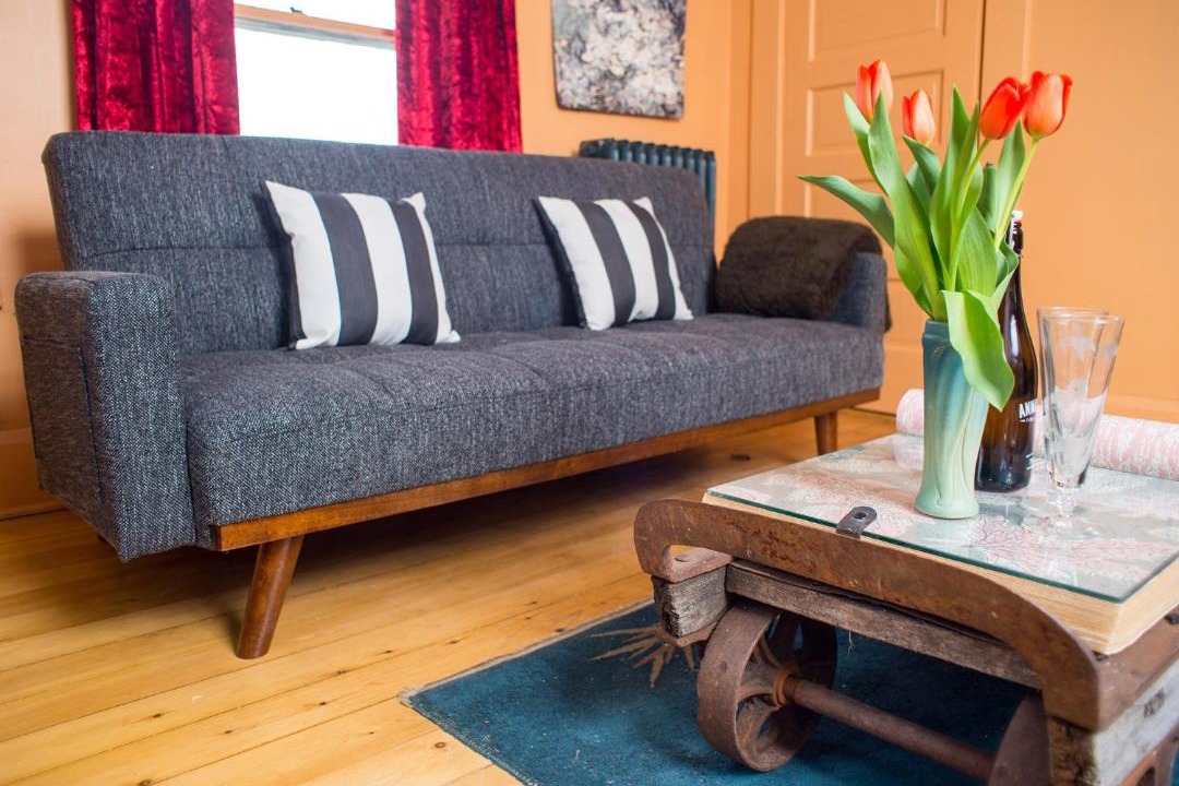 Photo of Others in Wolfville