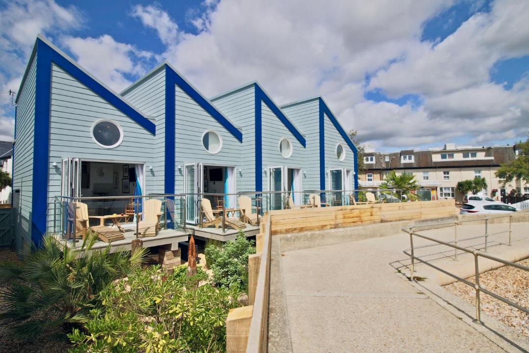 Photo of Others in Felpham