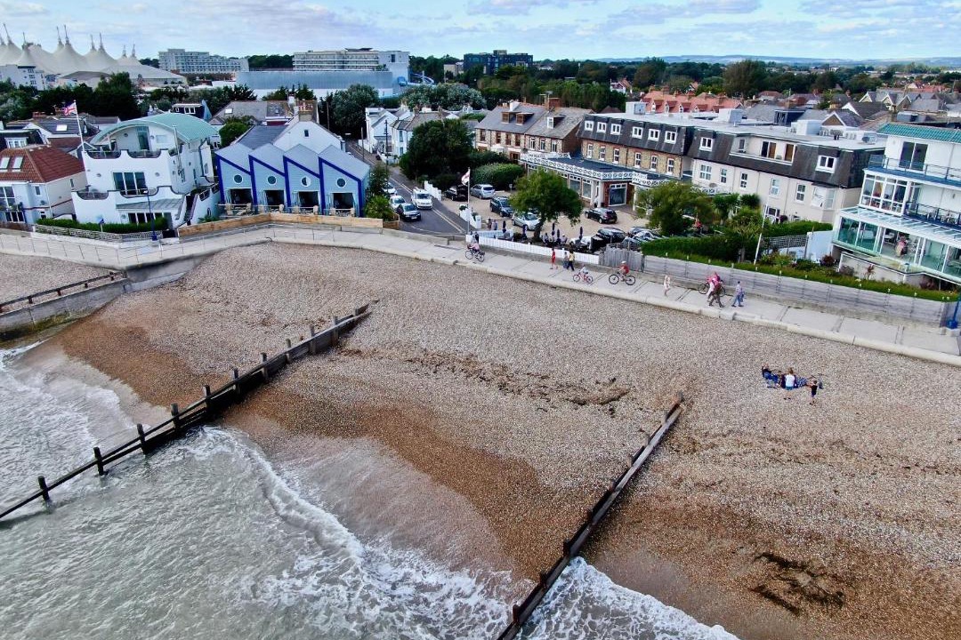 Photo of Others in Felpham