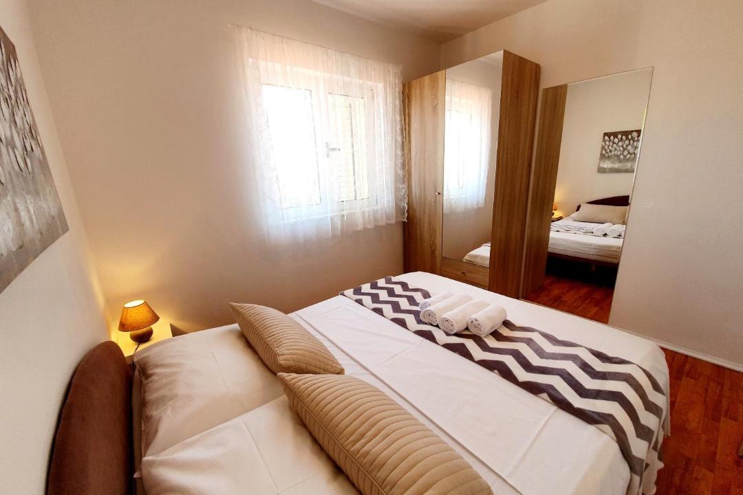 Photo of Bedroom in Sevid