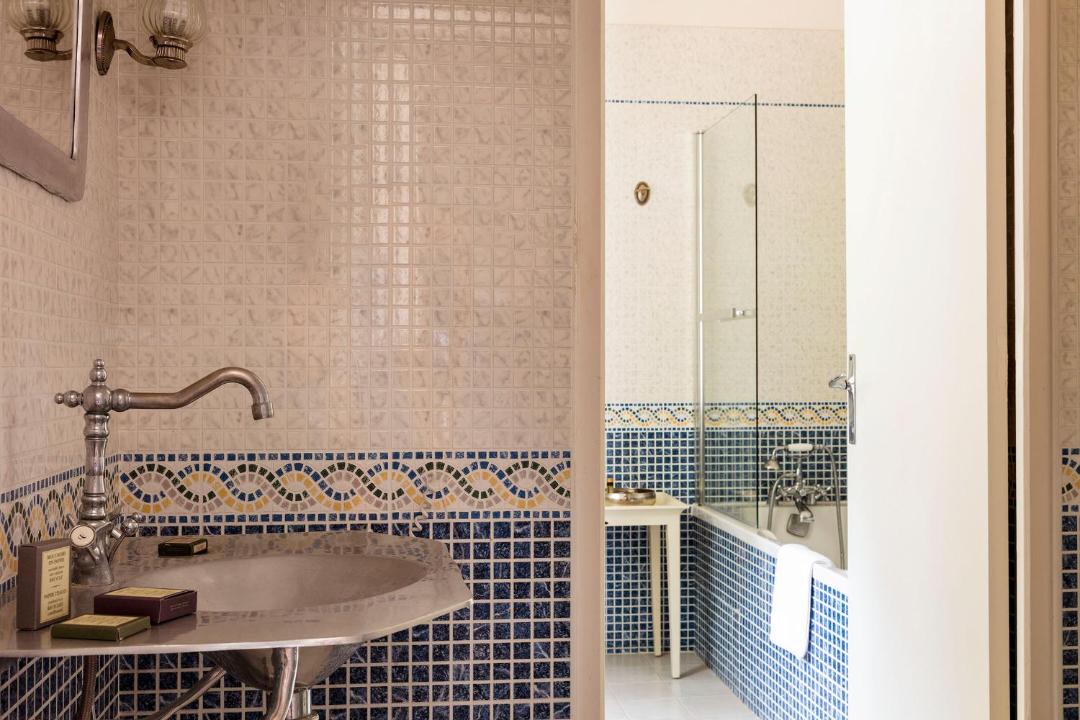 Photo of Others in La Ferte-Saint-Aubin