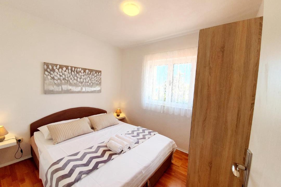 Photo of Bedroom in Sevid