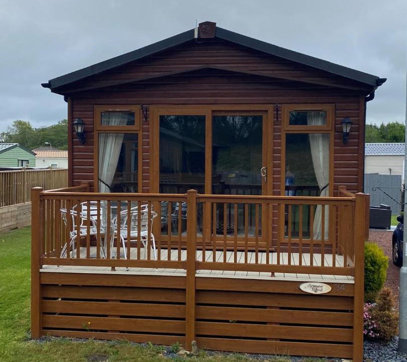 Photo of Others in Morpeth