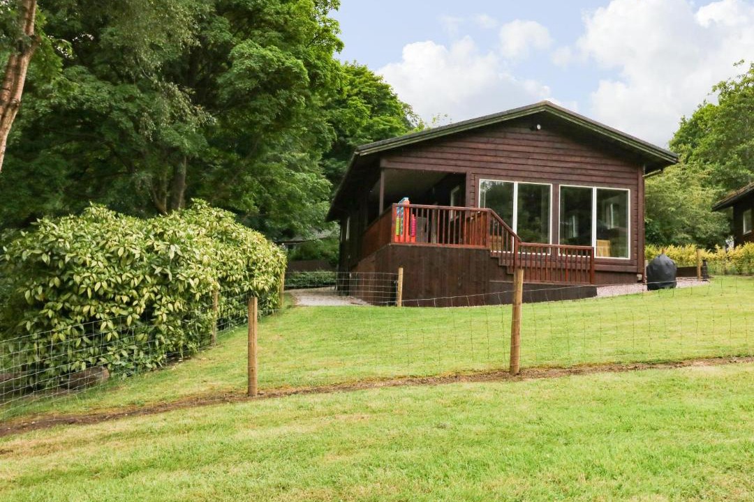 Photo of Others in Horton