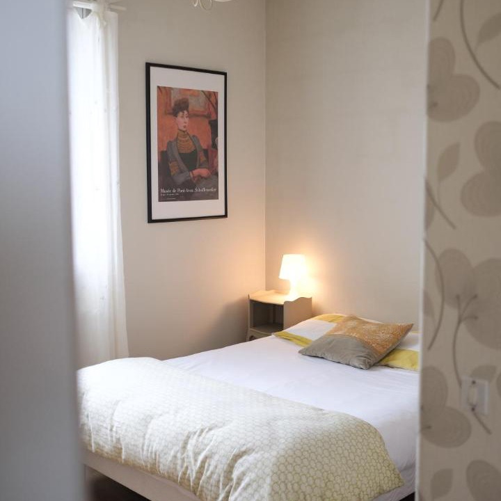 Photo of Others in Roscoff