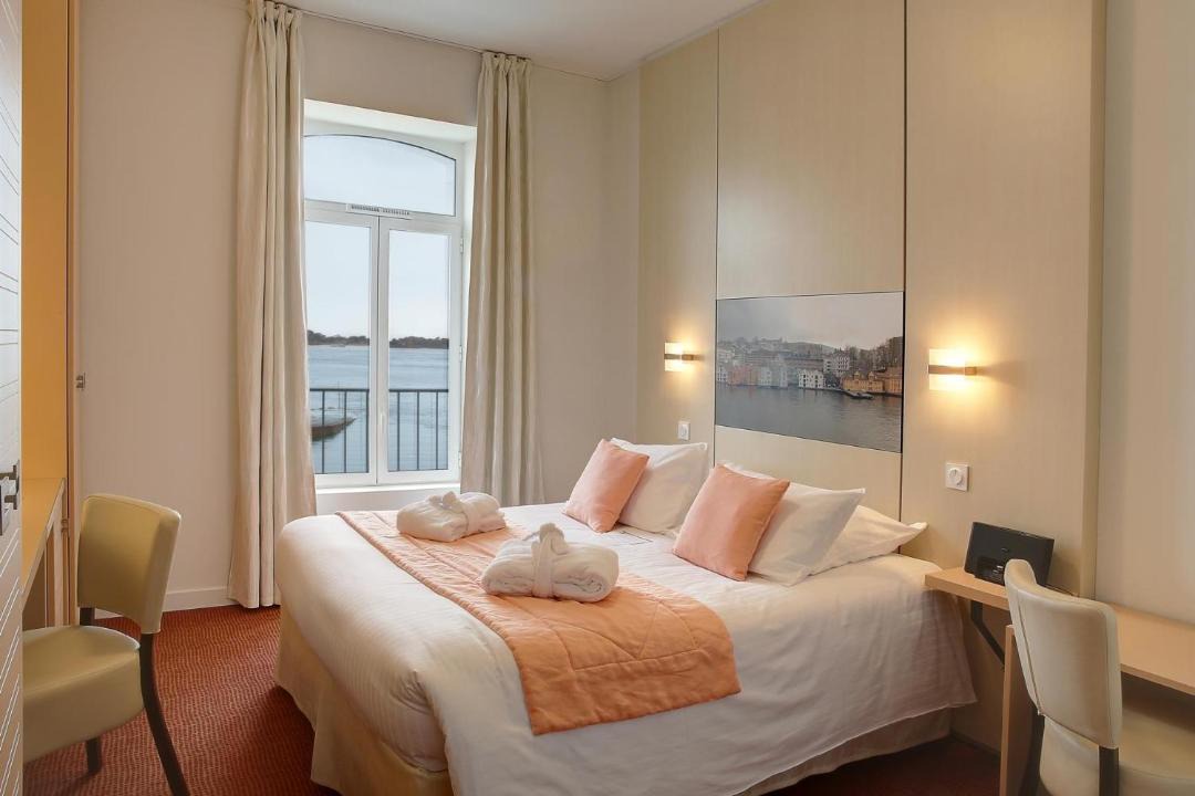 Photo of Others in Ploubazlanec