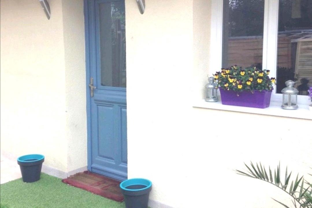 Photo of Others in Savigny-sur-Orge