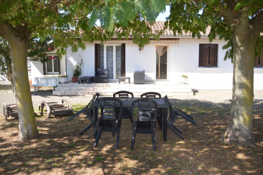 Photo of Others in Azereix