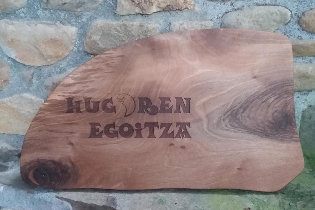 Photo of Others in Zeberio