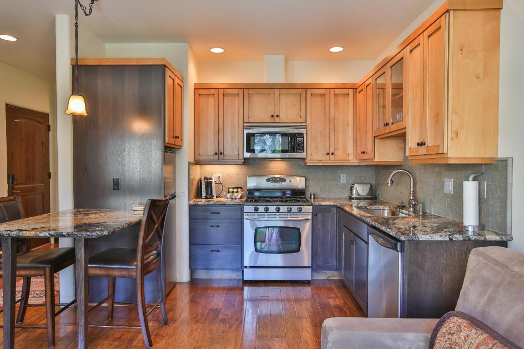 Photo of Others in Hood River