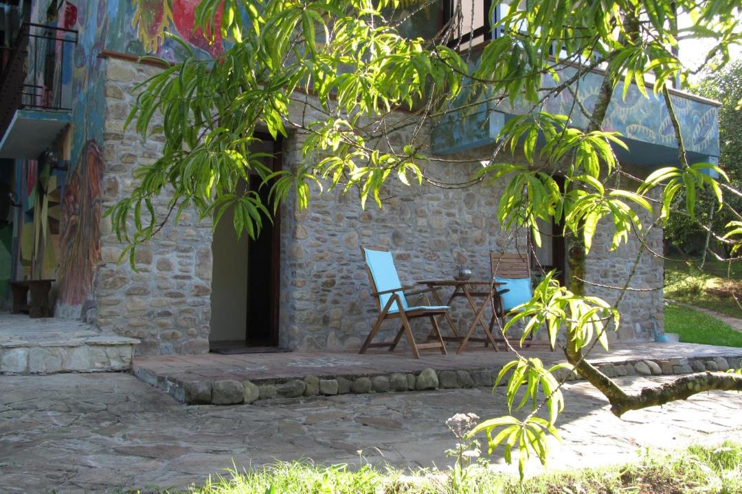 Photo of Others in Zeberio