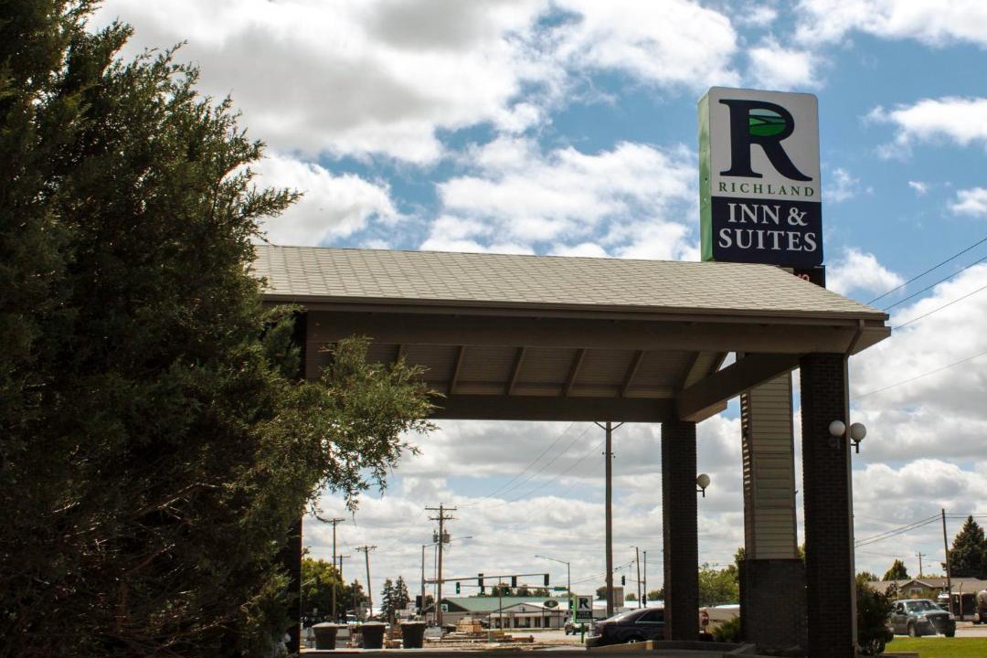 Photo of Others in Sidney