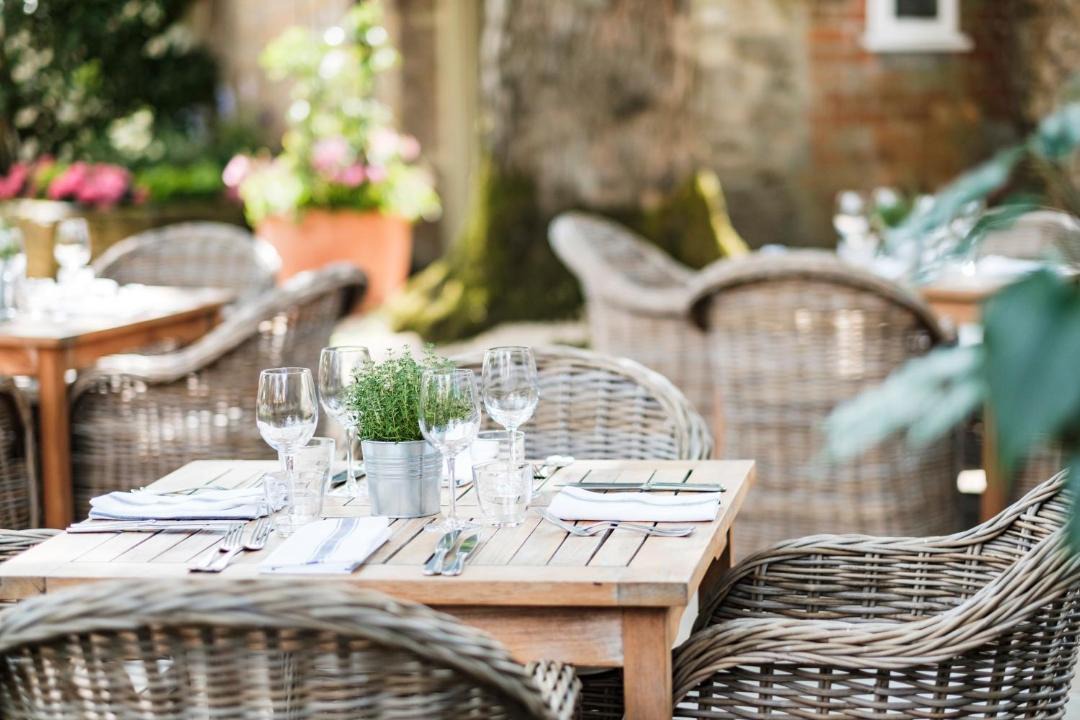 Photo of Others in Corsham