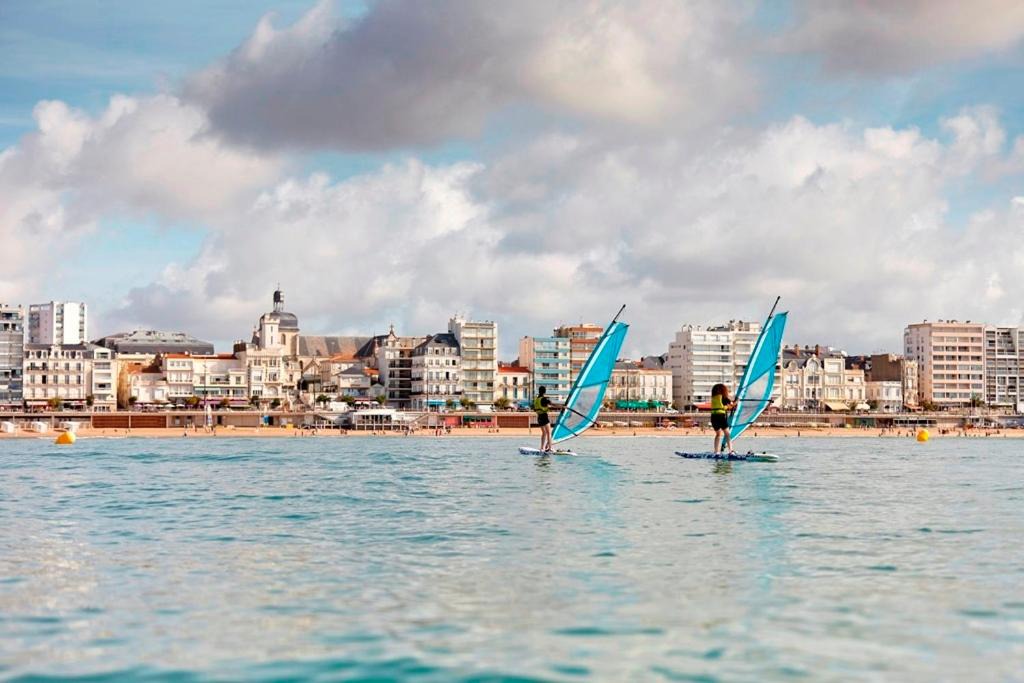Photo of Others in Chateau-d'Olonne