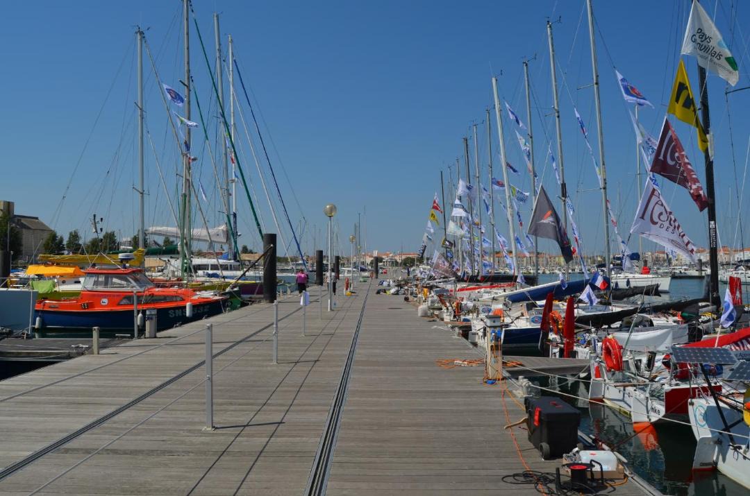 Photo of Others in Chateau-d'Olonne