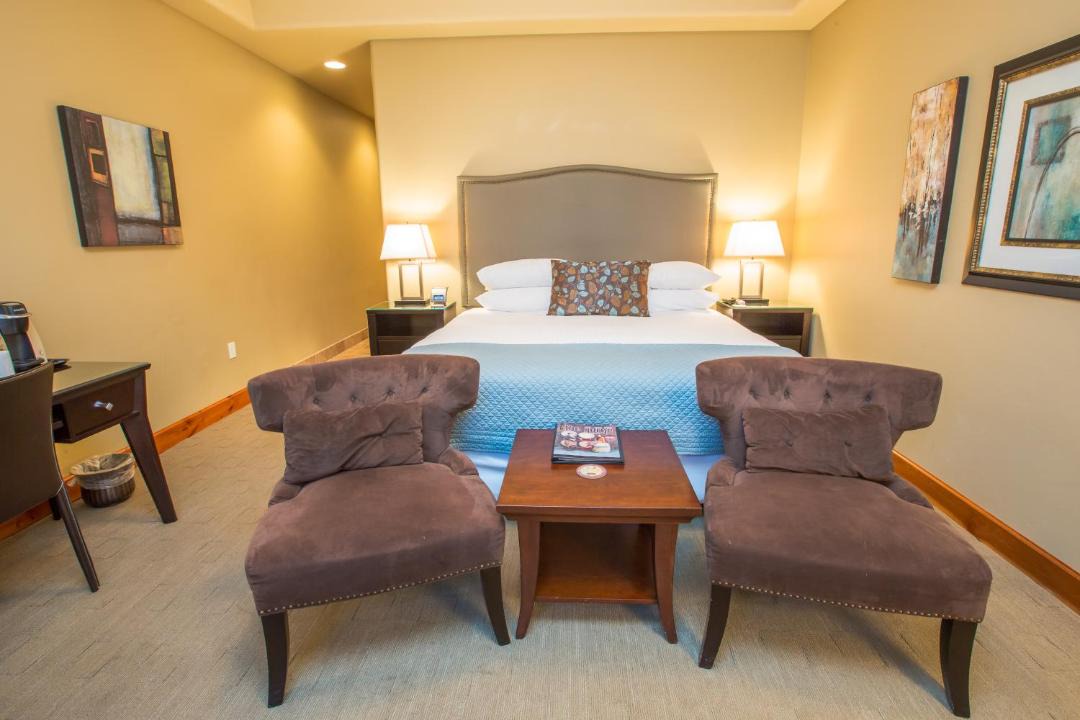 Photo of Others in Hood River