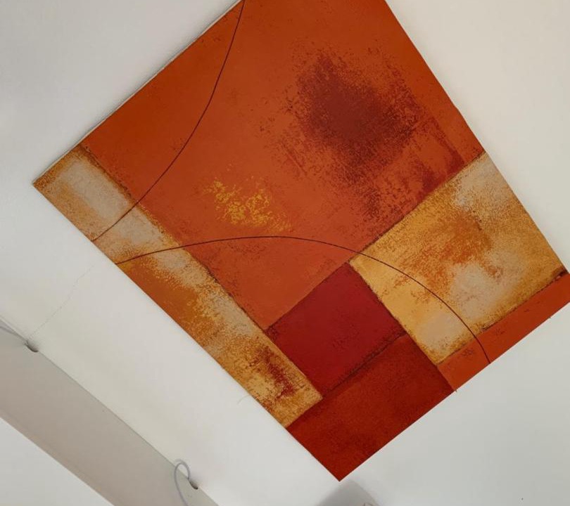 Photo of Others in Sainte-Terre