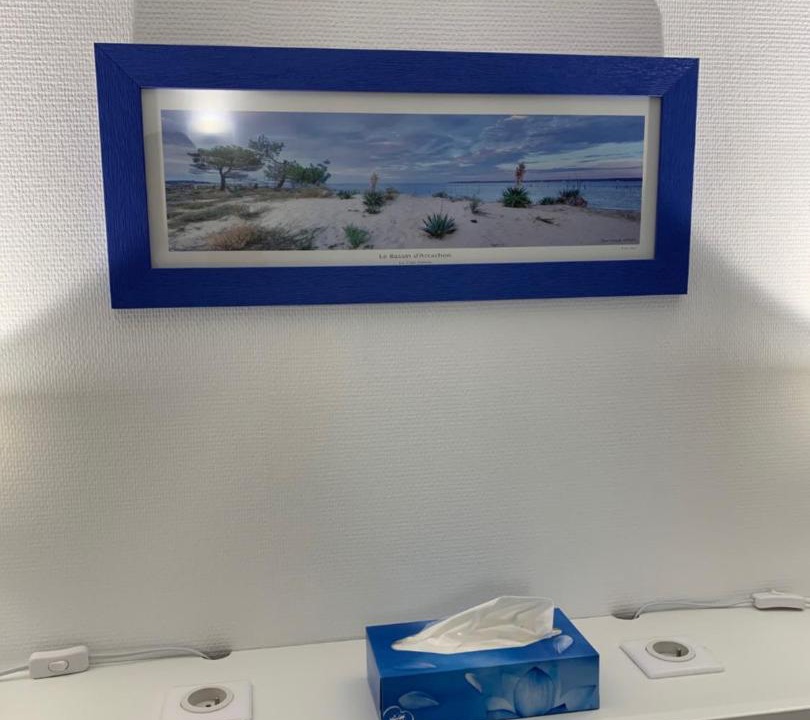 Photo of Others in Sainte-Terre