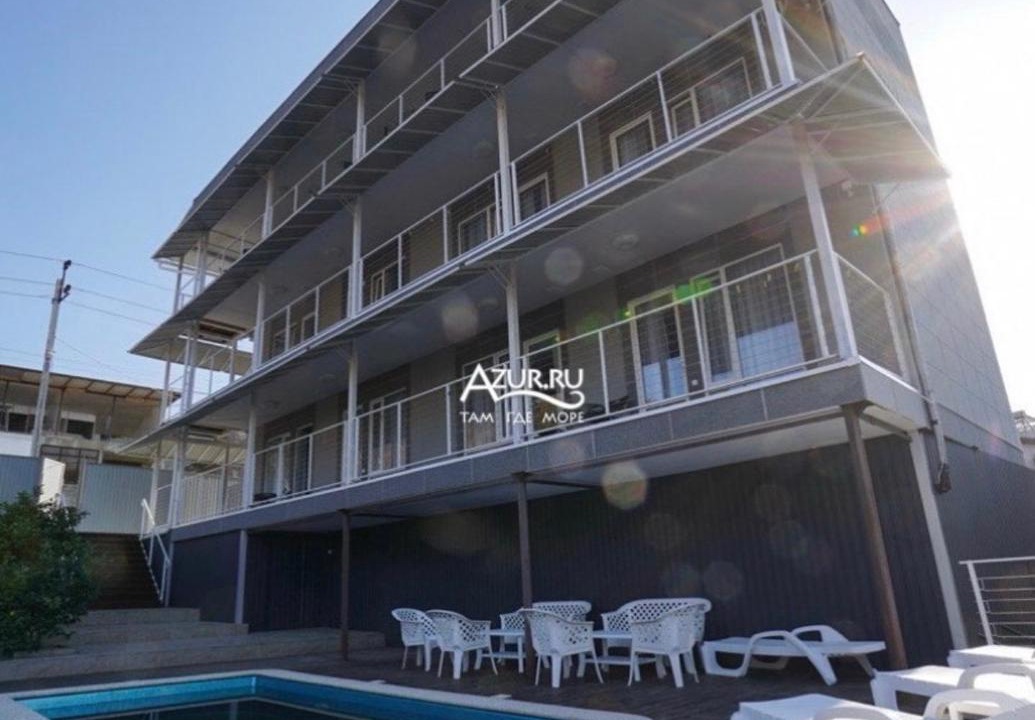 Photo of Others in Kuchukdere