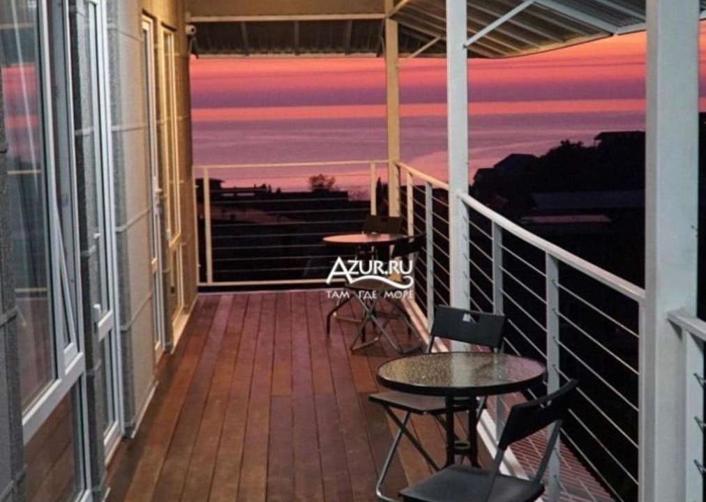 Photo of Others in Kuchukdere