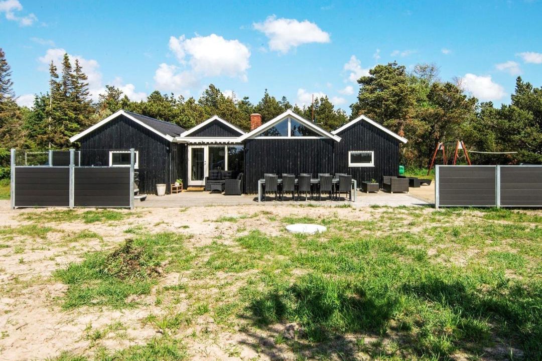 Photo of Others in Sønderstrand