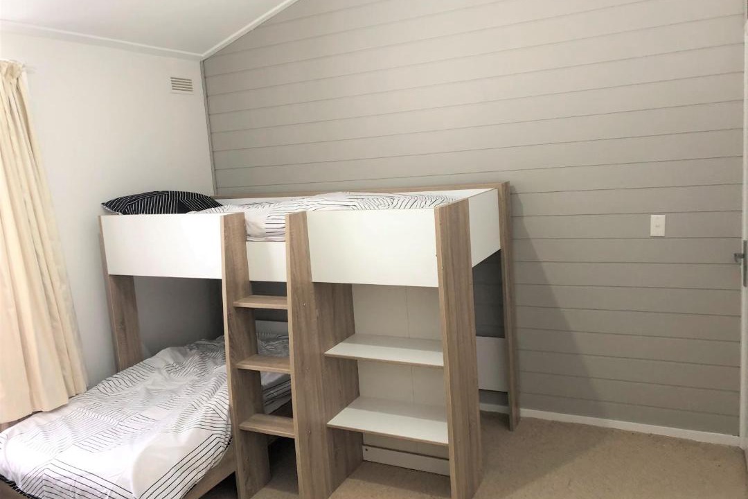 Photo of Others in Hotham Heights